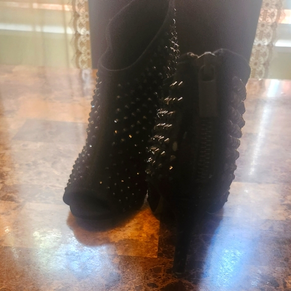 Michael Kors - Picture 4 of 7